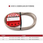 �h�� HD-SL8416 ���{(di��o)��(ji��)���P���|�i�� ��|ֱ��6mm*1.8m��1��/�� 30��/�䣩