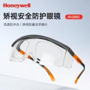 �����f�� RXF19010 RX200G͸���RƬ ���F �������R�� ���R�У���ȣ�0~-800��ɢ�⣺0~-200��