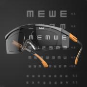 �����f�� RXF19009 RX200G͸���RƬ ���F �������R�� ���R�У���ȣ�0~-500���oɢ�⣩