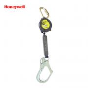 f MTL-OHS1-02/9FT Turbolite+2.7ױwưȫ^|(zh)_ּ^MFL-12-Z7/9FT