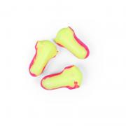 �����f�� J20�������b�������b�8��/����