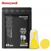 �����f�� 985L�������b��(d��)�����b�8��/����