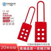 �h�� HD-SL8313 �^����(li��n)���ʽ�i�� ABS�i�w �����i�^ �tɫ��1��/�� 204��/�䣩
