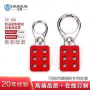 �h�� HD-SL8317 �����X�ƴ��ʽ�i�� �Q�ڳߴ�1�� �����X�Q�� �۱�ϩPPע���ֱ� �tɫ��10��(g��)/�� 360��(g��)/�䣩