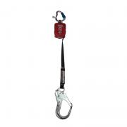 f MTL-OHS1-58/9FT TurboLiteϵ ٲ/Ƅ(dng) 2.7ױwưȫ^XϽ_ּ^MFL-1-Z7/9FT