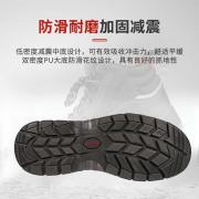 �����f�� SHK223111M �Ў���S1���ҷ��o늰�ȫЬ