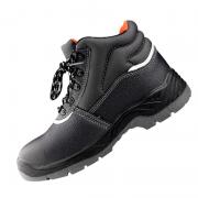 �����f�� SHK223111M �Ў���S1���ҷ��o늰�ȫЬ