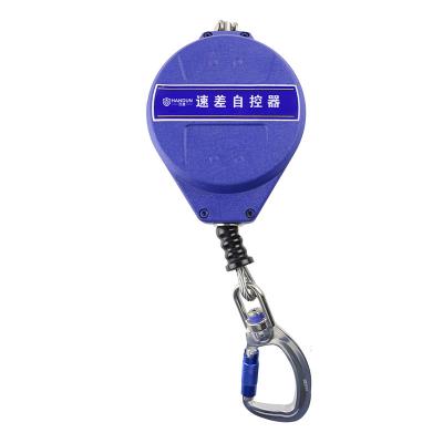 �h�� HD-FP1515 �����Ƅ�(d��ng)�����X�Ͻ��⚤������\䓽z�K����15m��