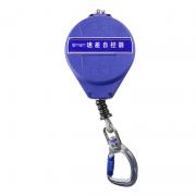 �h�� HD-FP1505 �����Ƅ������X�Ͻ��⚤������\䓽z�K����5m��