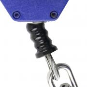 �h�� HD-FP1505 �����Ƅ������X�Ͻ��⚤������\䓽z�K����5m��