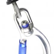 �h�� HD-FP1507 �����Ƅ������X�Ͻ��⚤������\䓽z�K����7m��