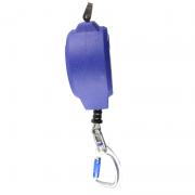 �h�� HD-FP1507 �����Ƅ������X�Ͻ��⚤������\䓽z�K����7m��