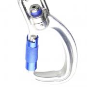 �h�� HD-FP1520 �����Ƅ�(d��ng)�����X�Ͻ��⚤������\䓽z�K����20m��