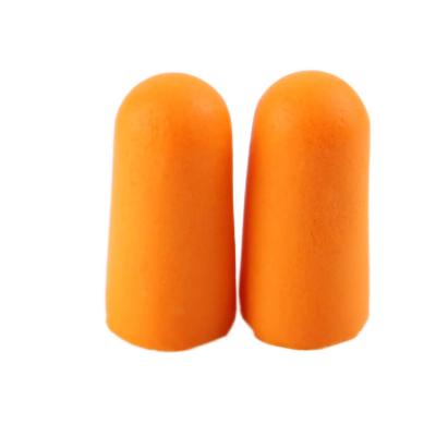 �h�� HD-HE100 �ӏ��Ͷ�������(d��)���b��100��/����1000��/�䣩