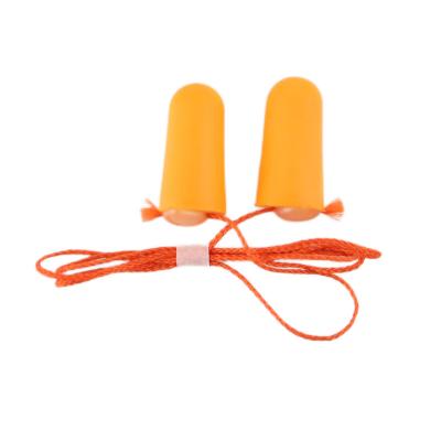 �h�� HD-HE110 �ӏ��͎�����������(d��)���b��100��/����1000��/�䣩