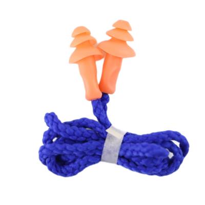 �h�� HD-HE270 ʥ�Q��(sh��)�͎�����������(d��)���b��100��/����1000��/�䣩