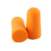 �h�� HD-HE100 �ӏ��Ͷ�������(d��)���b��100��/����1000��/�䣩