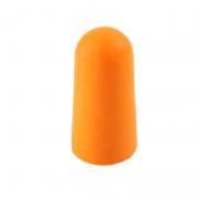 �h�� HD-HE100 �ӏ��Ͷ�������(d��)���b��100��/�У�1000��/�䣩