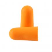 �h�� HD-HE100 �ӏ��Ͷ�������(d��)���b��100��/����1000��/�䣩