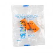 �h�� HD-HE100 �ӏ��Ͷ�������(d��)���b��100��/����1000��/�䣩