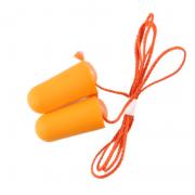 �h�� HD-HE110 �ӏ��͎�����������(d��)���b��100��/�У�1000��/�䣩