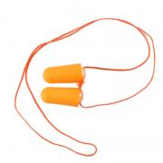 �h�� HD-HE110 �ӏ��͎�����������(d��)���b��100��/����1000��/�䣩