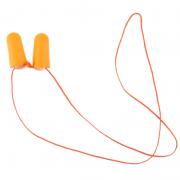 �h�� HD-HE110 �ӏ��͎�����������(d��)���b��100��/����1000��/�䣩