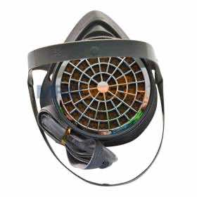 Ч^(gu)Vʽߣ3600