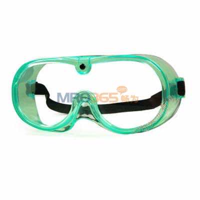 ��򞌣�÷��o����