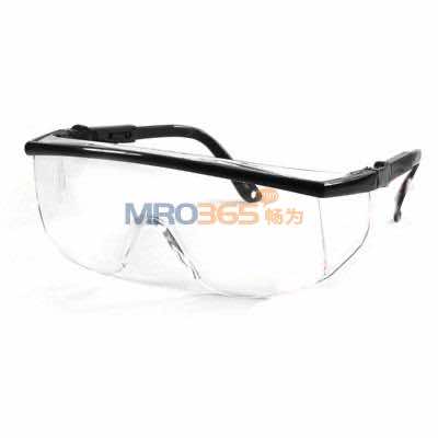 ��ȫ���RCW091��+��