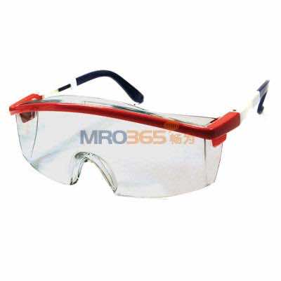 ��ȫ���RCW090��ɫ