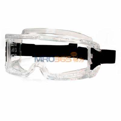 ���o늷��o����