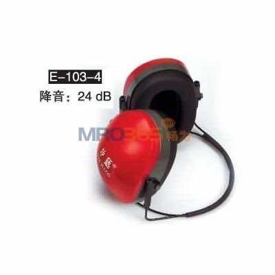 �o(h��)���� E-103-4|����|����|�o(h��)����