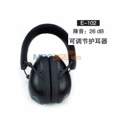 �o(h��)���� E-102|����|����|�o(h��)����