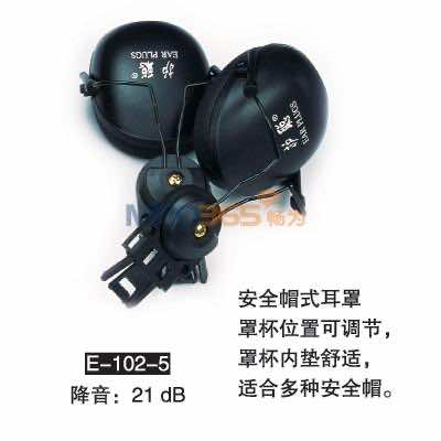 �o���� E-102-5|�o����|����|����