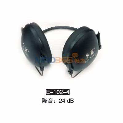 �o(h��)���� E-102-4|�o(h��)����|����|����