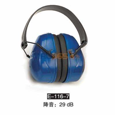 �o(h��)���� E-116-7|����|����