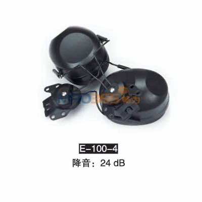 ��������E-100-4