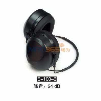 �o���� E-100-3|�o����|�������o