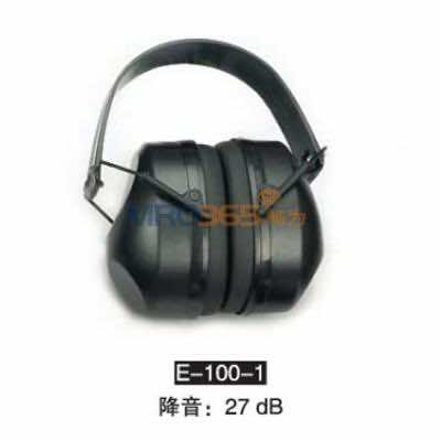 �o���� E-100-1|ӆُ�o����