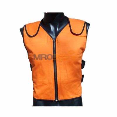 ��Ч�p���ͽ��ر���