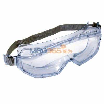 �o(h��)Ŀ�R|�����o(h��)Ŀ�R