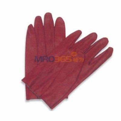 WORKNIT&reg;������Ϳ������