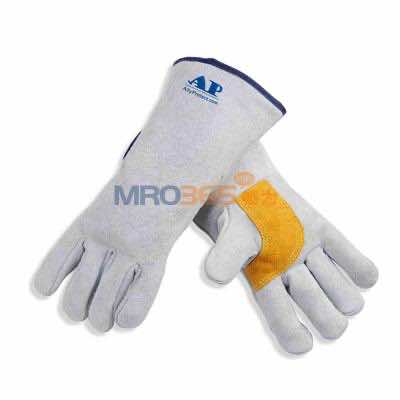 ԭɫ�o(h��)�Ɵ�������CW-2002