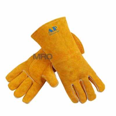 ���Sɫţ����Ƥ��������CW-0909