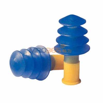 可重復(fù)使用耳塞|隔音耳塞|耳塞SMF-30