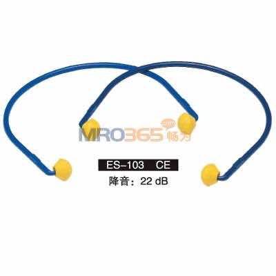 �o����|ES-103 CW�o�������l(f��)