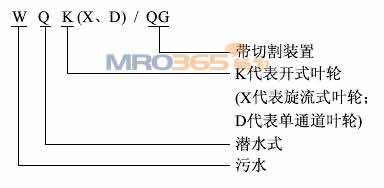 wqk/QG�����۱���̖���x