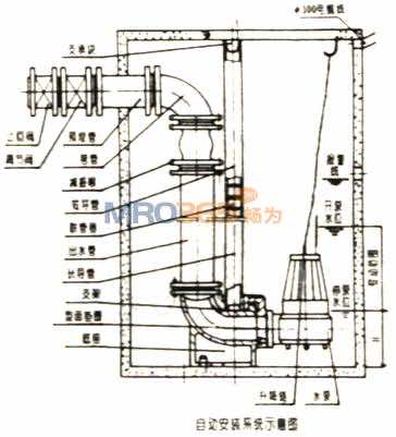 as���۱ýY�����D