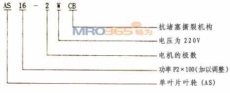 as���۱���̖���x